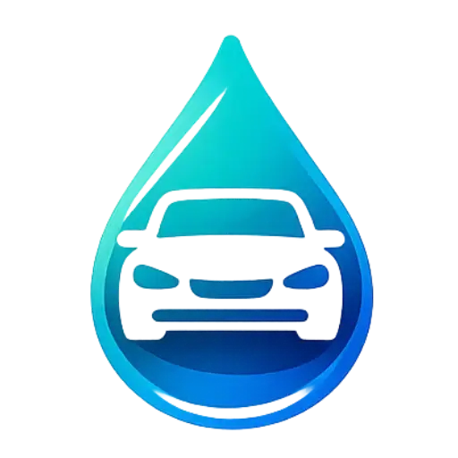 Lavage auto à domicile Le Poët